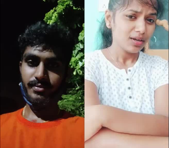 @pavankumar ragi
