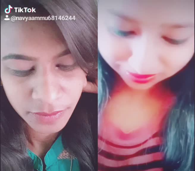 @👑Navyadolly681462😍