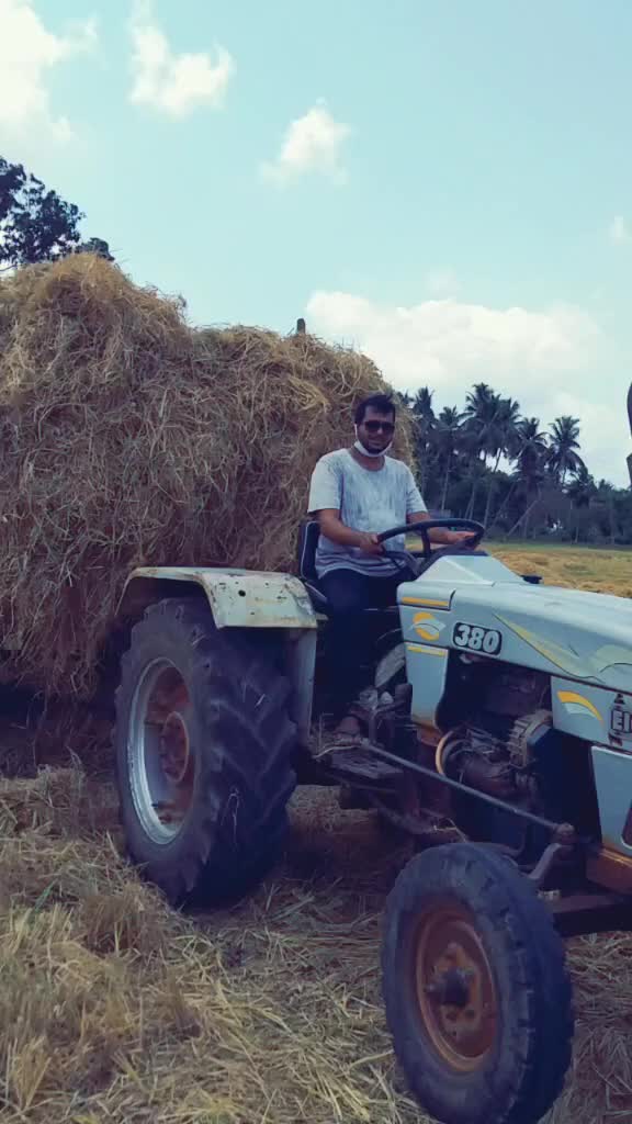 @Suribabu Kinthada