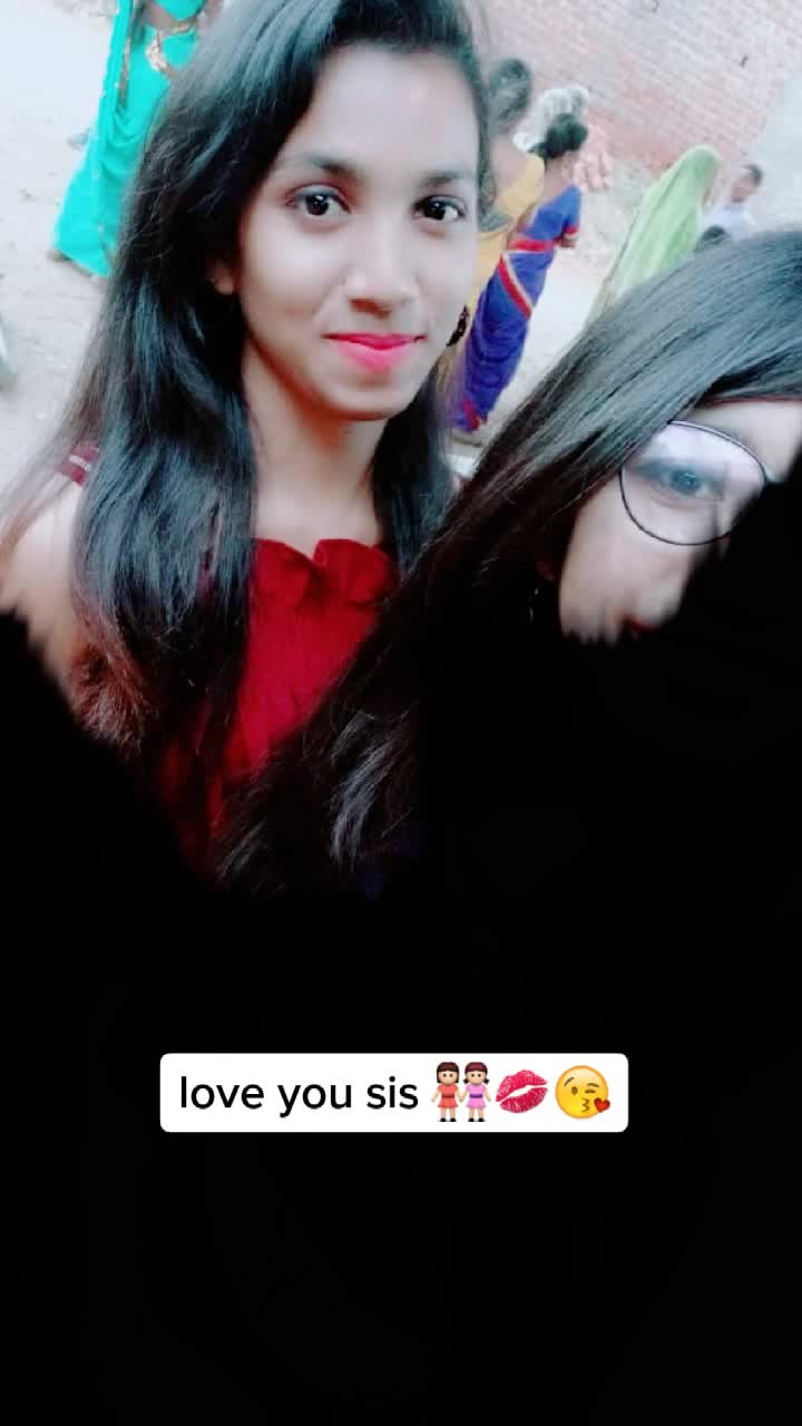 @unnati_103