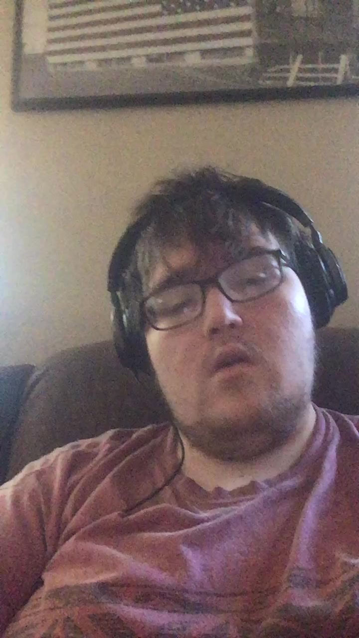 @justin