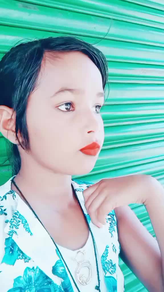 @Mousumibegum234