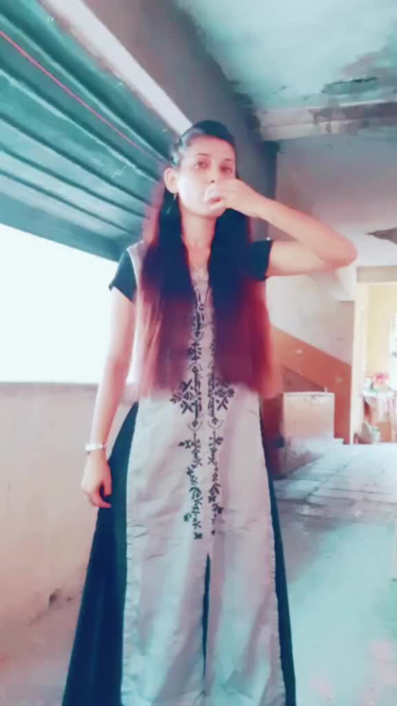 @Asmita Shirke