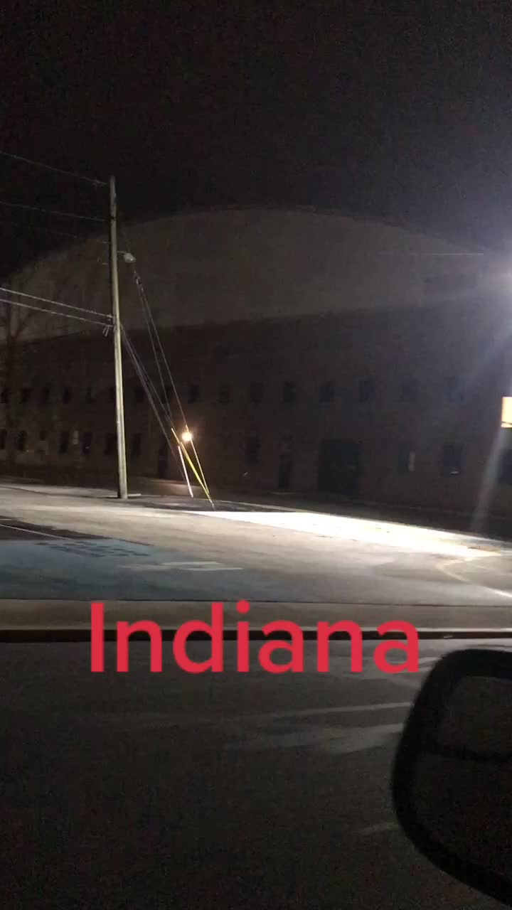 @Kim🌙