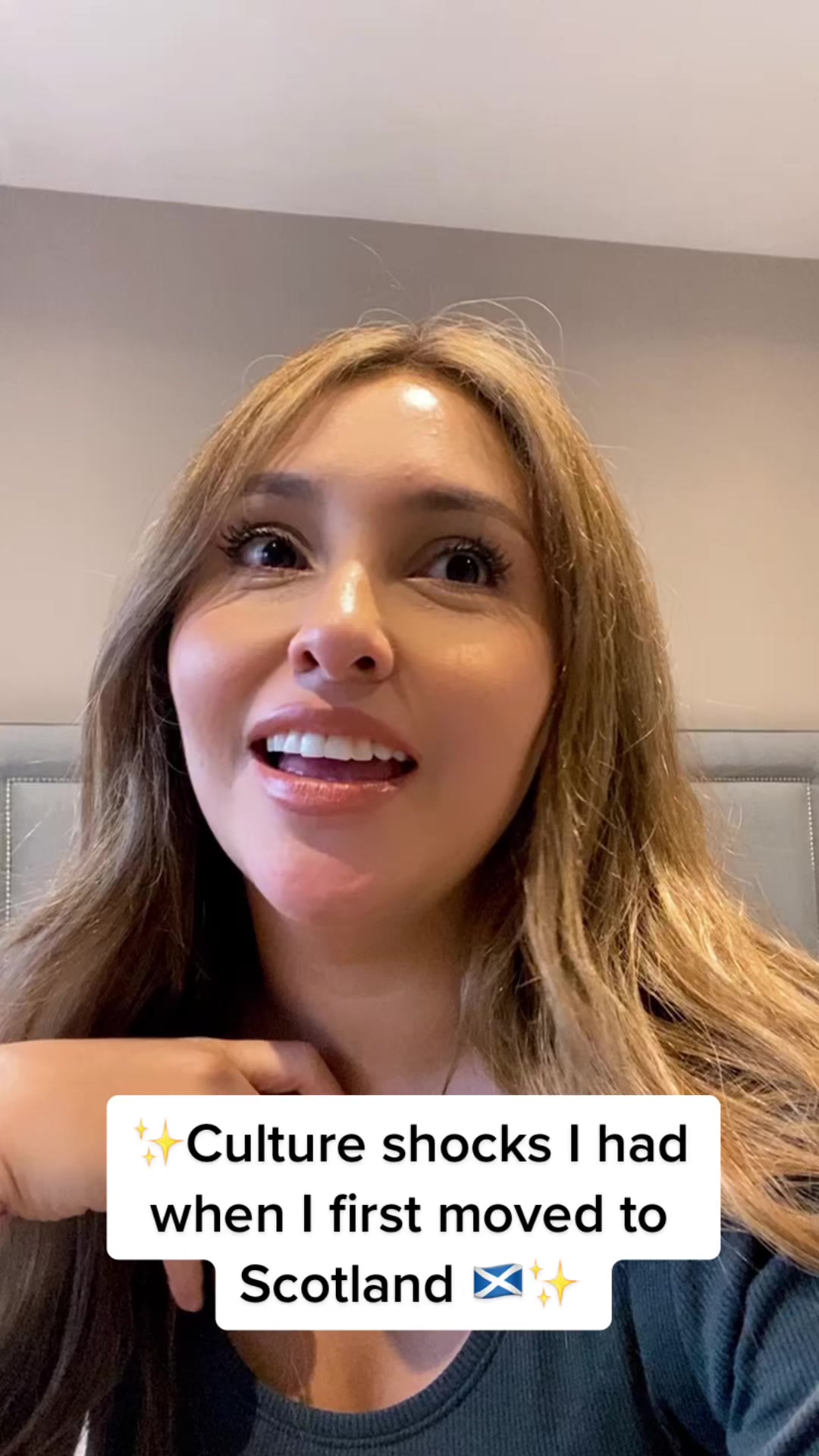 @Lua Rodriguez Murphy