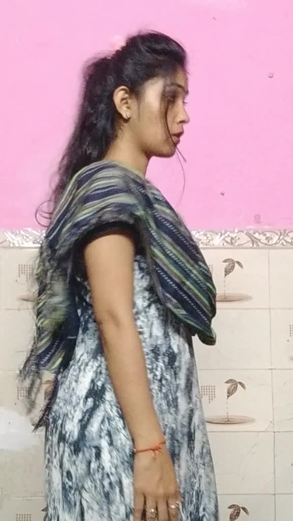 @Dhanashree ❤❤ Pilu ❤