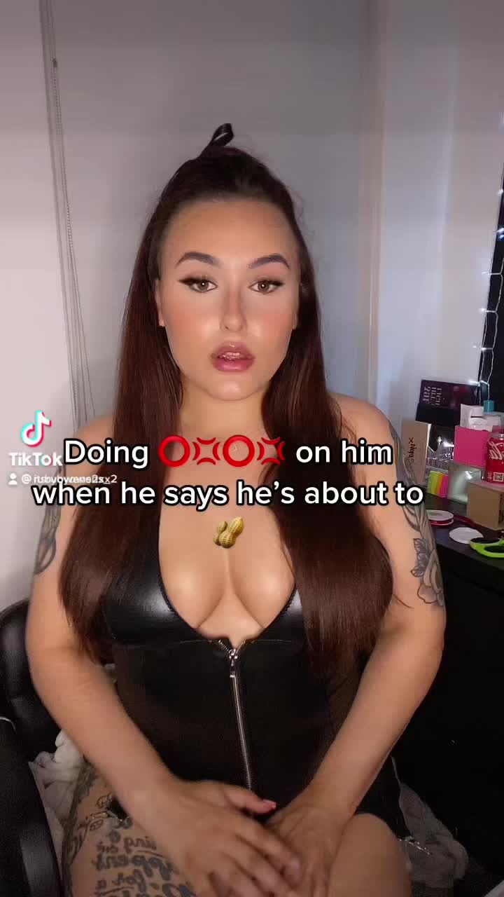 @Ruby Owens ❤️🔥