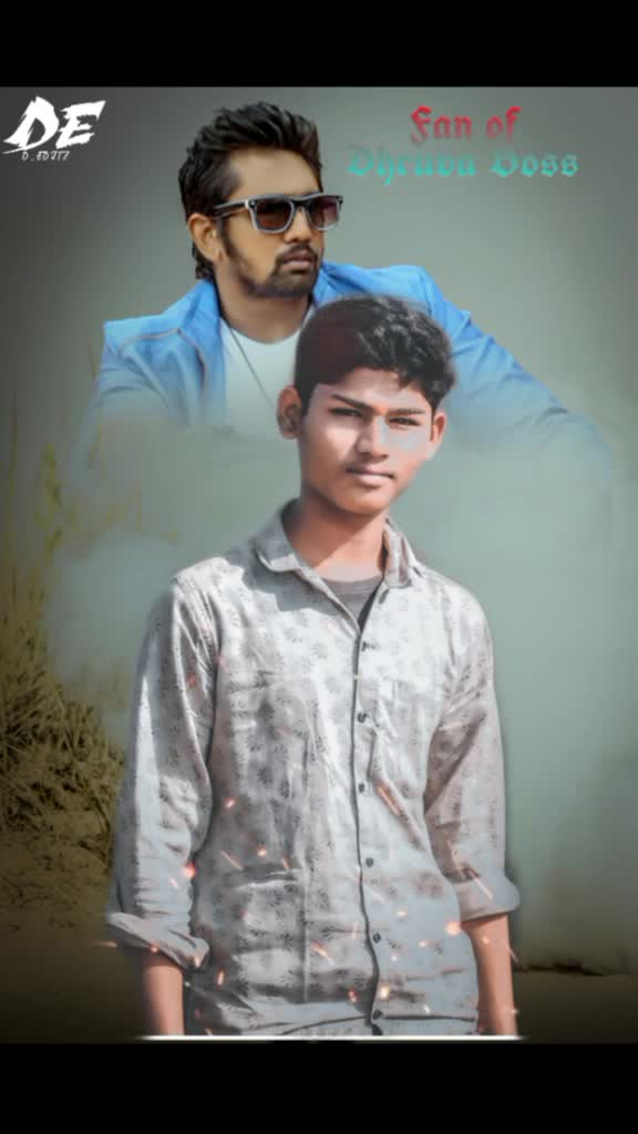 @Nagesh R