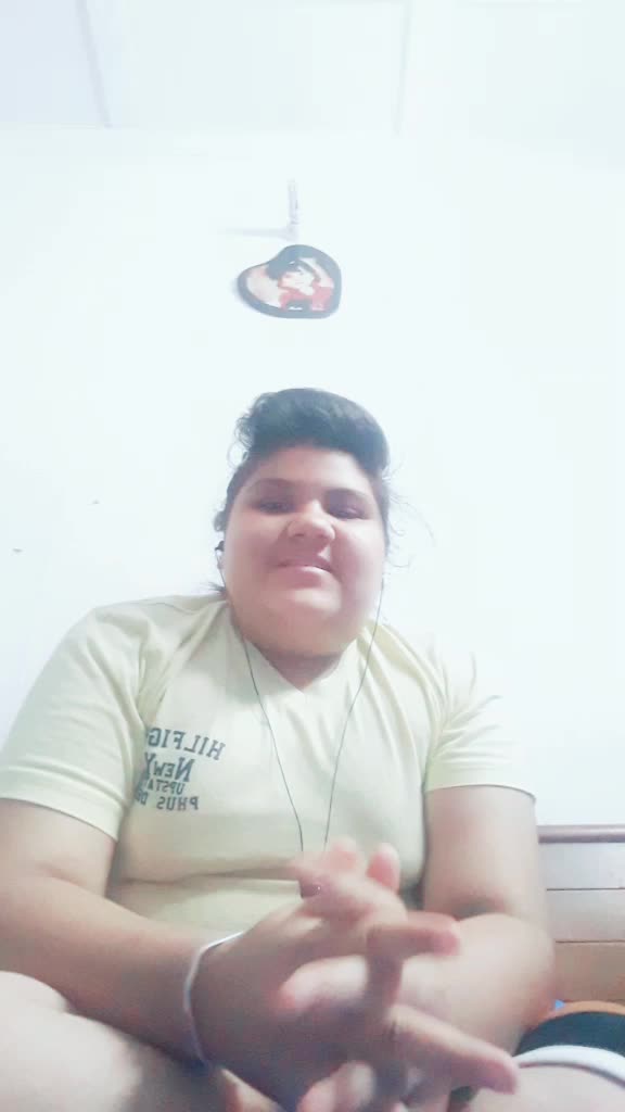 @ROHIT CHHABRA