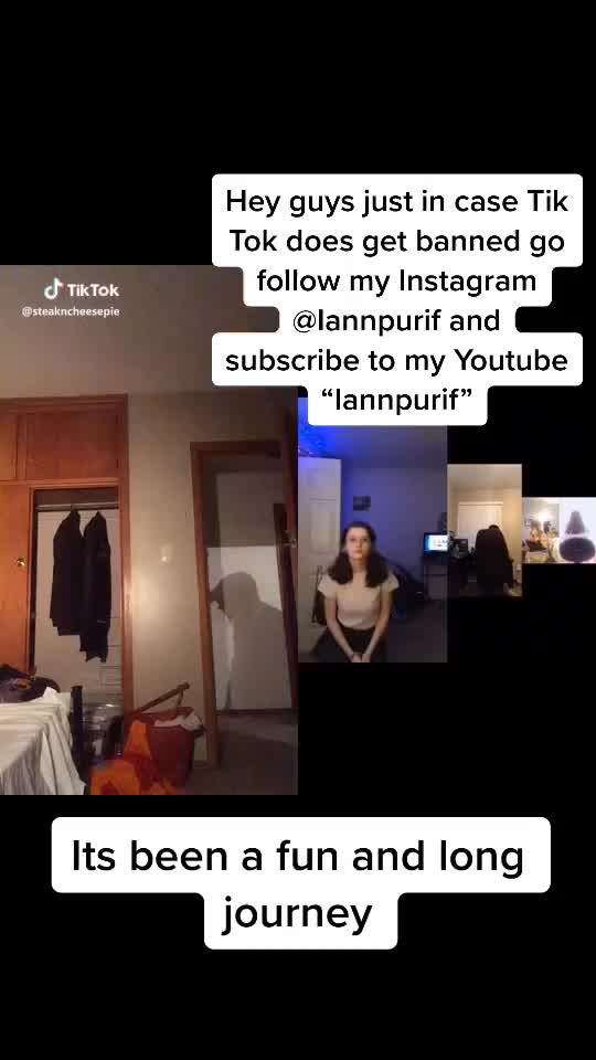 @user44535175530