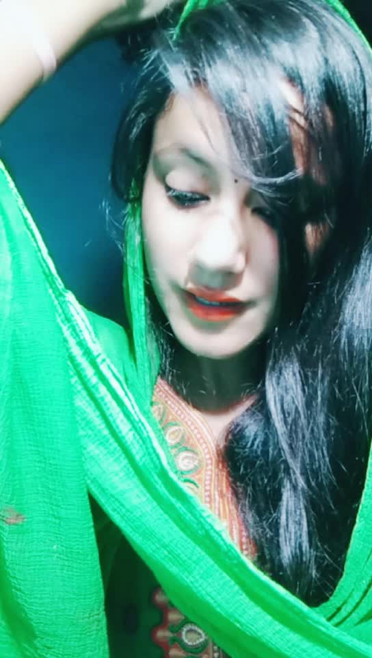 @jaanvi varma☺