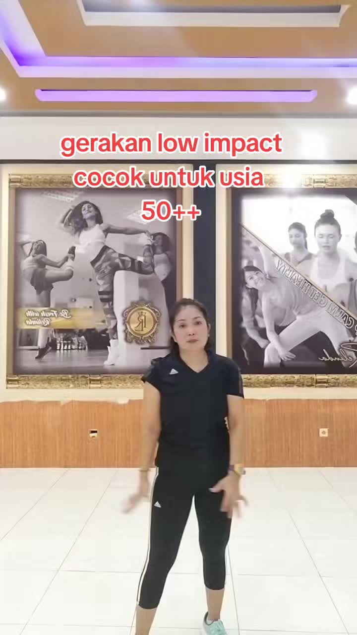@sita