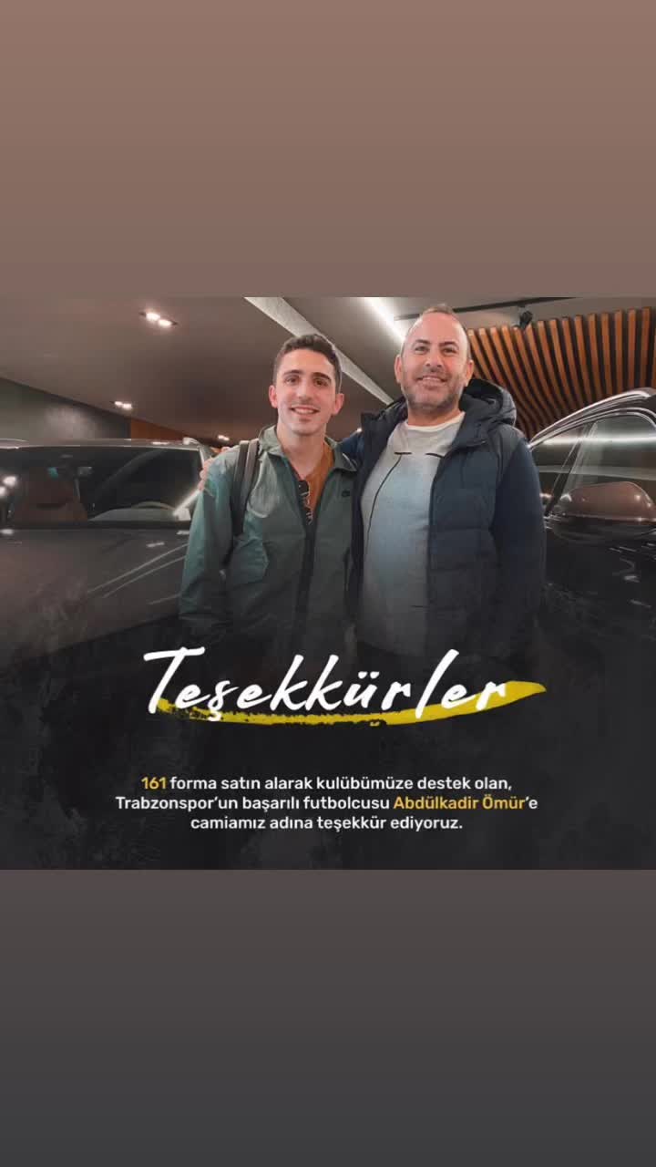 @Mussporfk