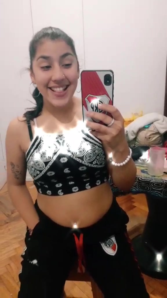 @Melyy 💜