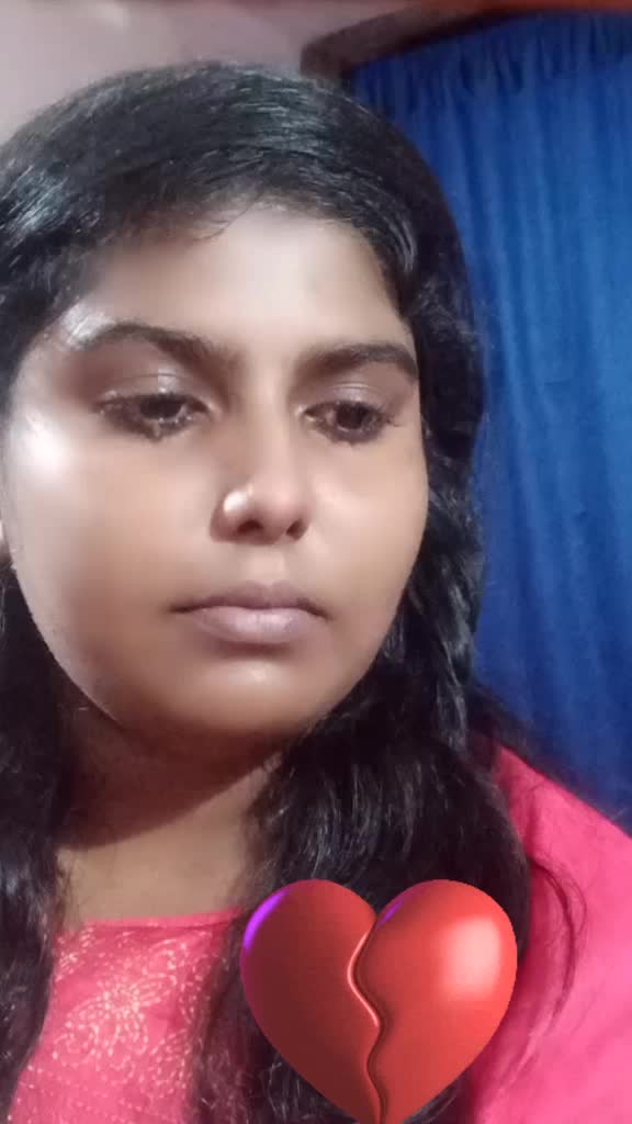 @Anthati ekshitha