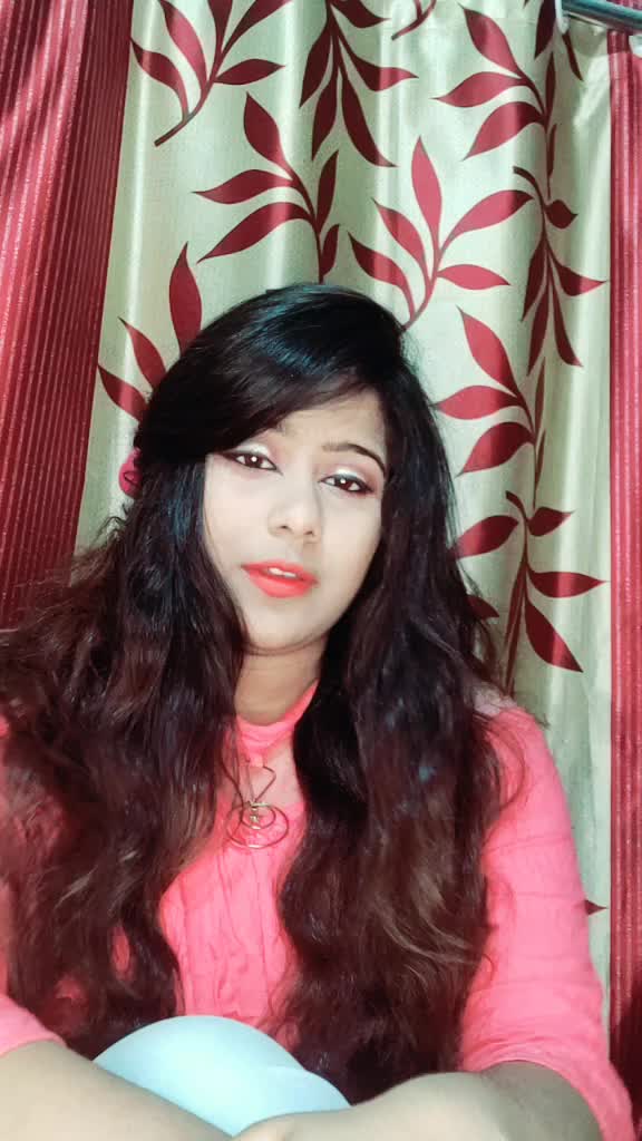 @Sanjana Bhattacharje