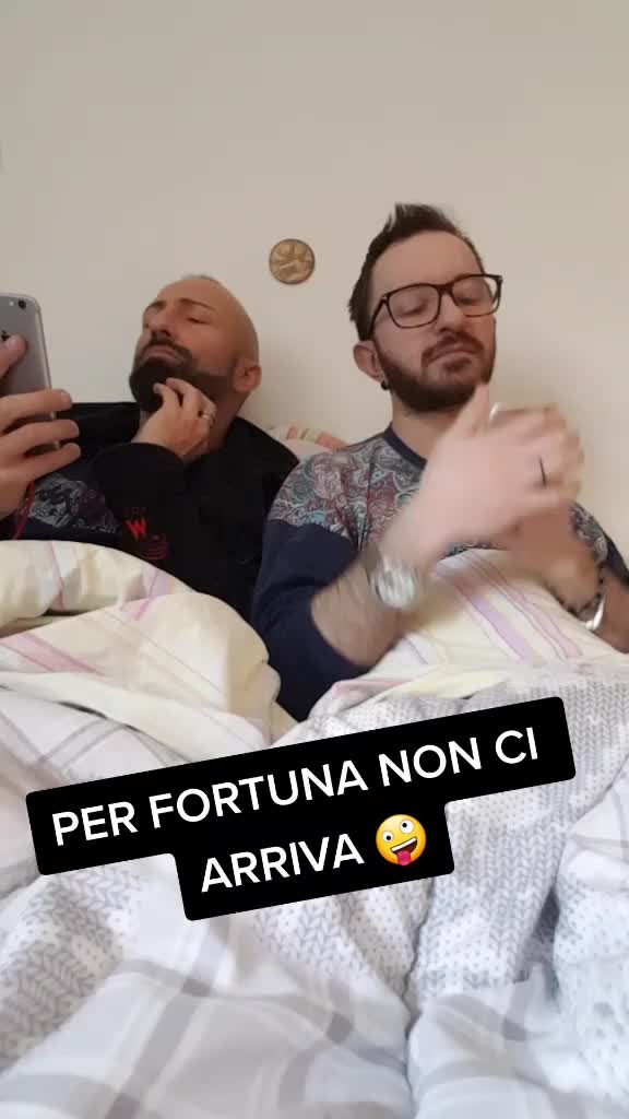 @Io Lui Noi