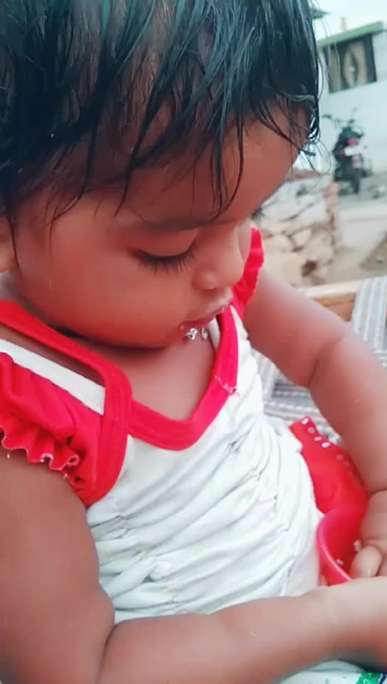 @Bhargavasurya