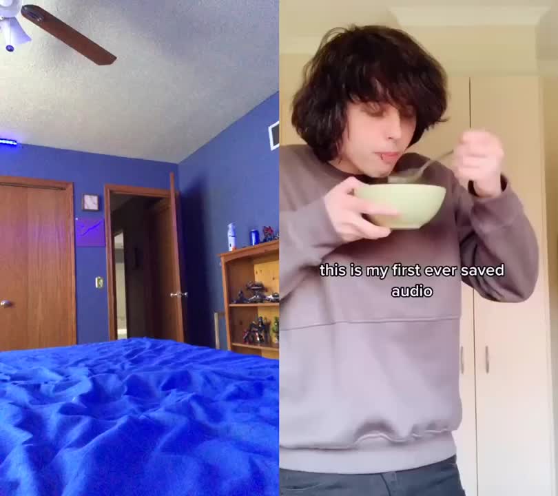 @lazm0o
