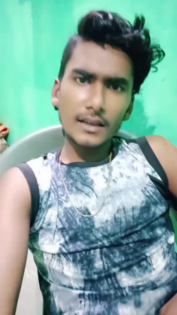 @Raja pali 7