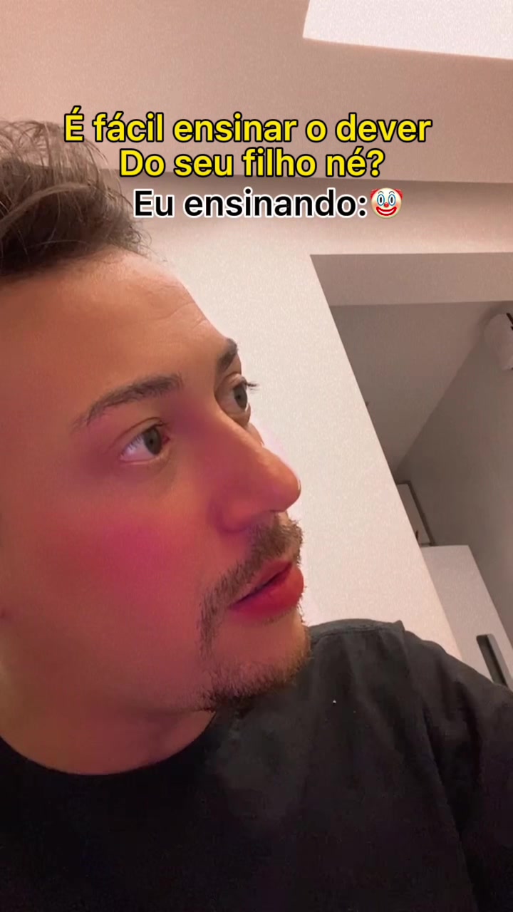 @Jota Bomfim