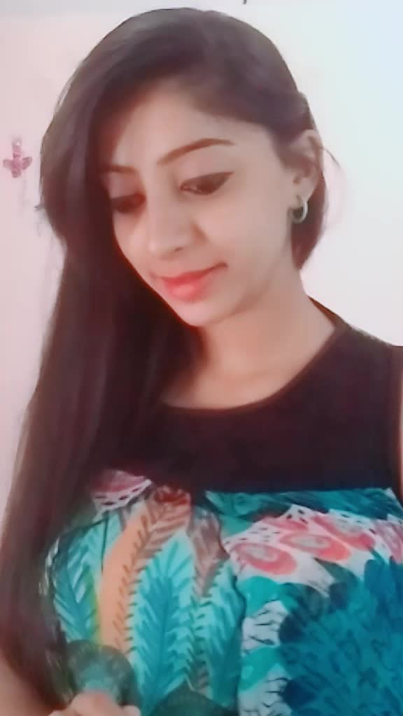 @radhika sweety