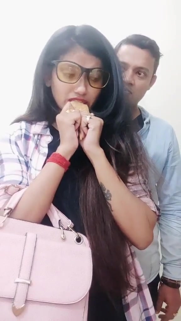 @Rupa Das