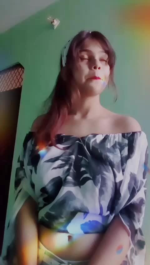 @DiYa GuPtA