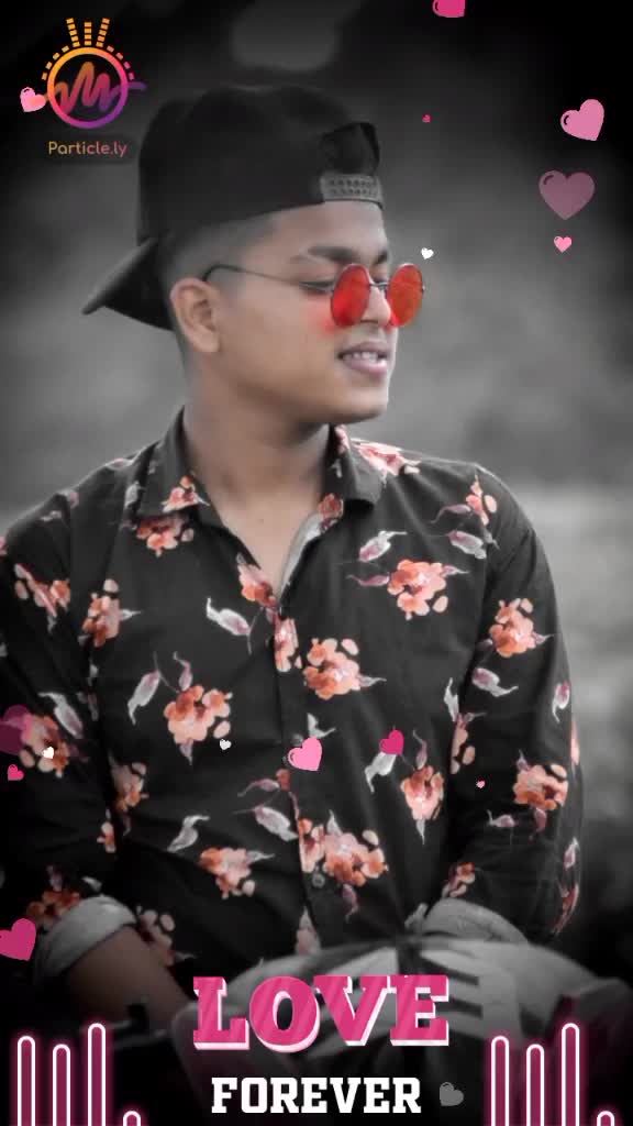 @๐๐ญManash Borah๐
