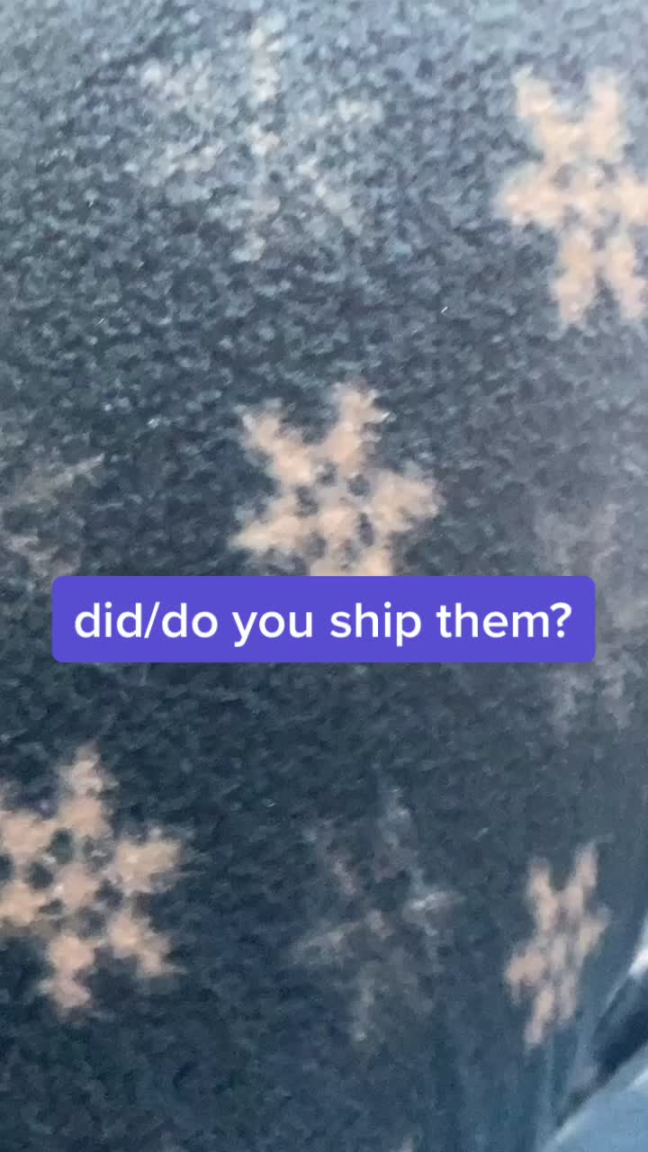 @thisyourandom