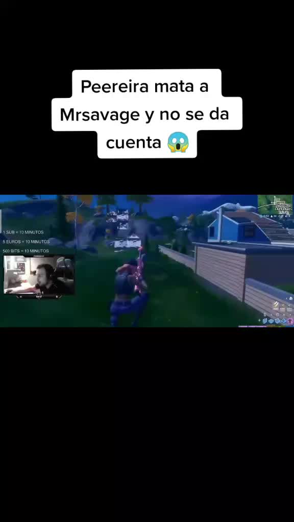 @Cristian._arnal