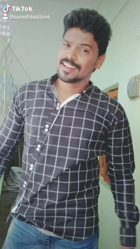 @suresh