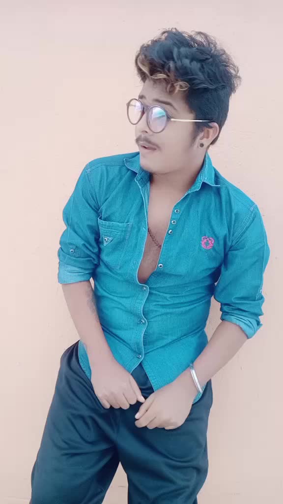 @Avijit Chatterjee