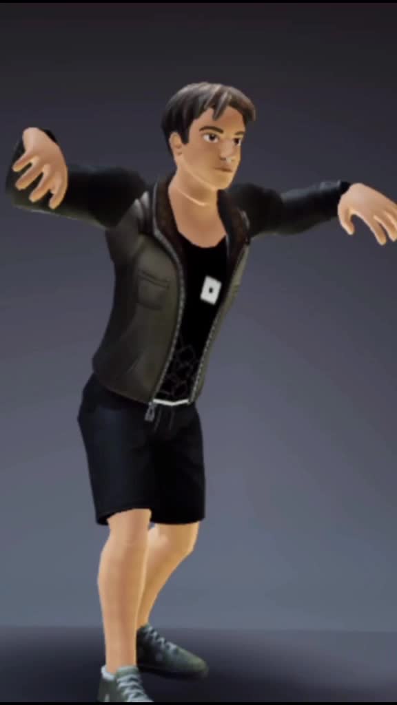 @Roblox [BACON]&hearts;️[GUEST]😔