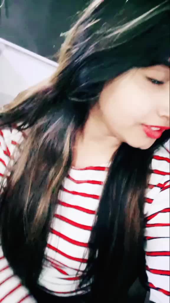 @sujata singh