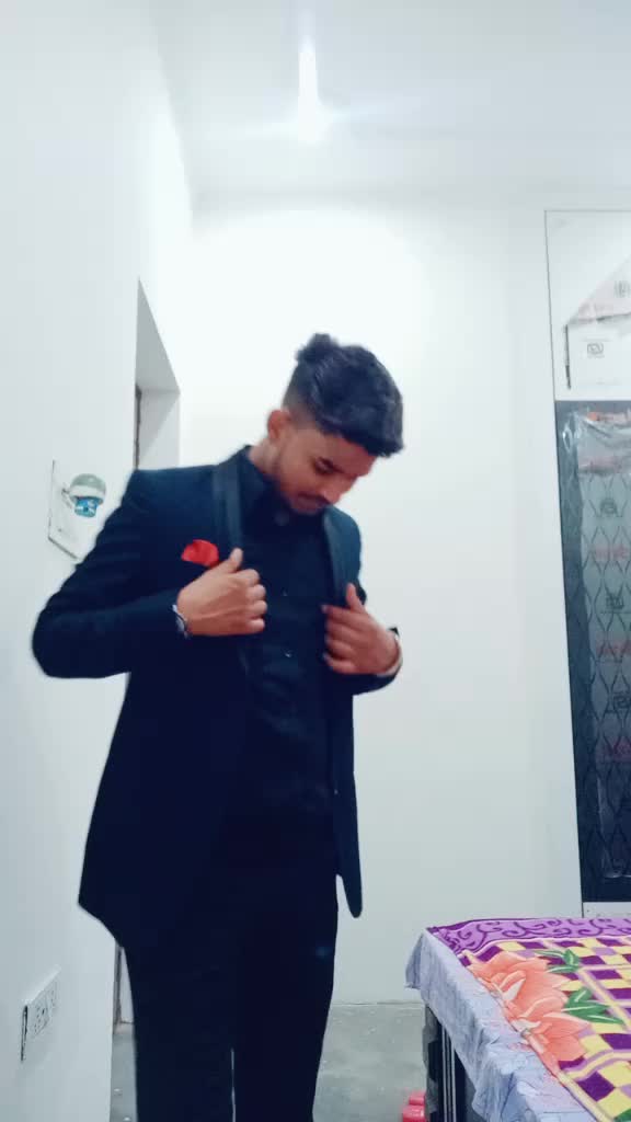 @manjeet Singh