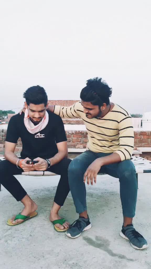 @gadariya