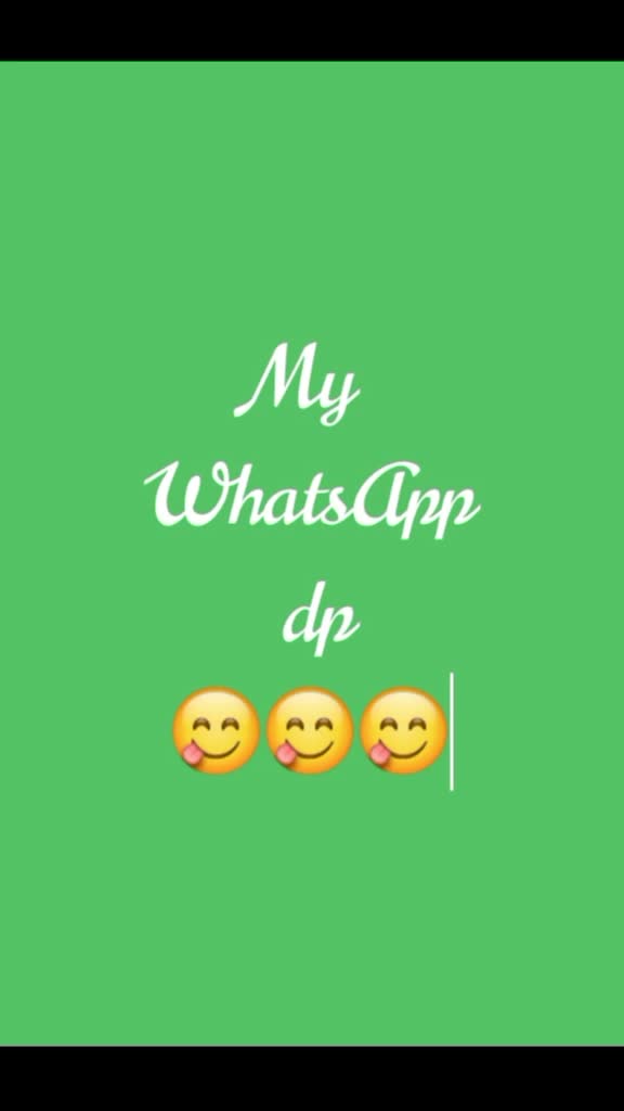 @Shanu_Bhardwaj