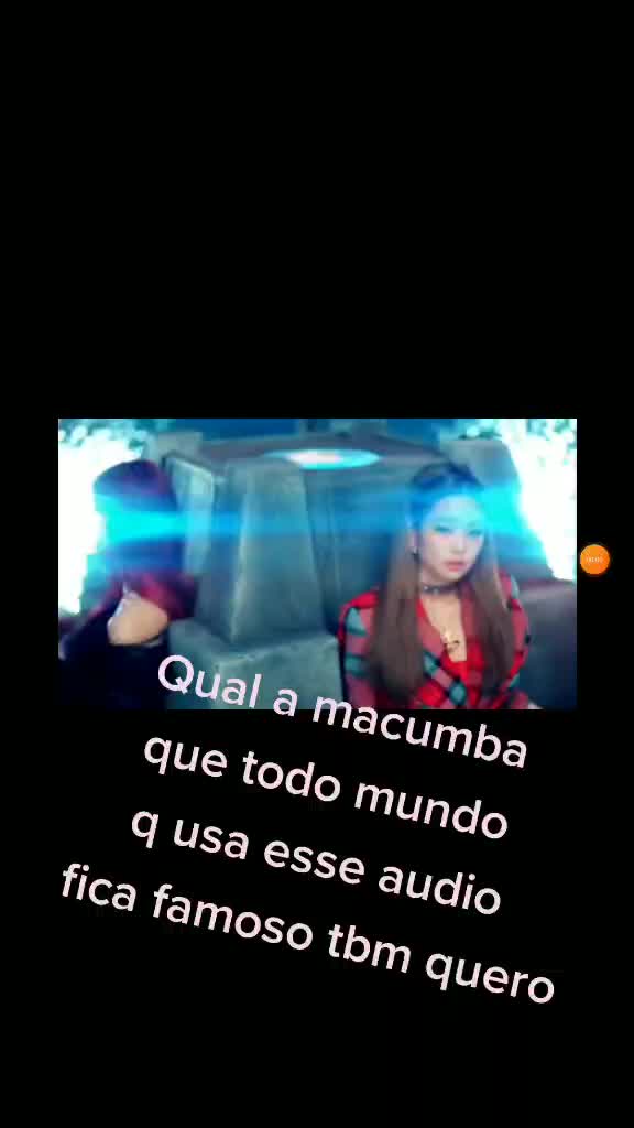 @user4065747594753