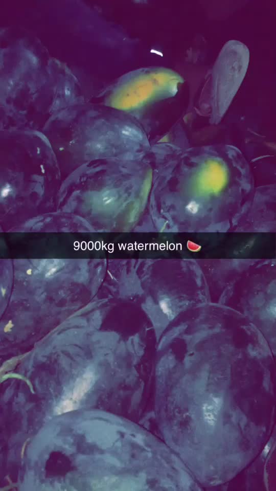 @بابا بهاي