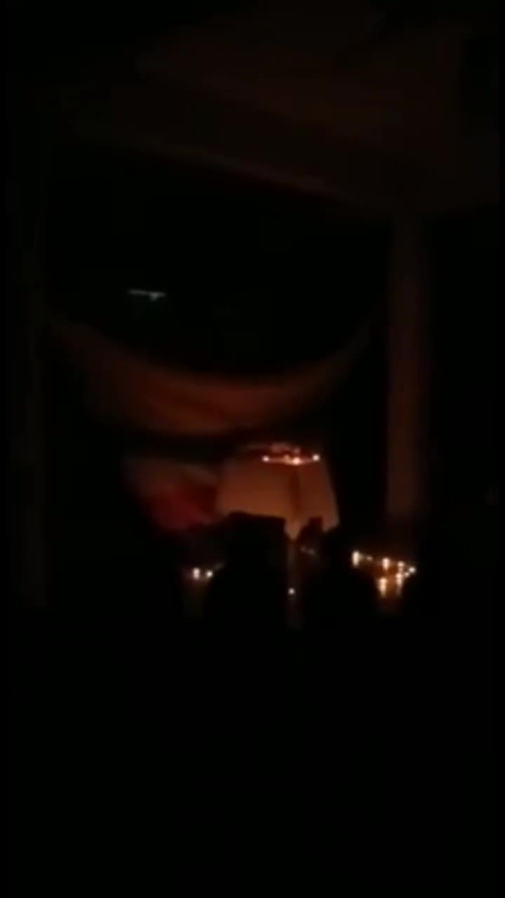 @Monserrath Martínez