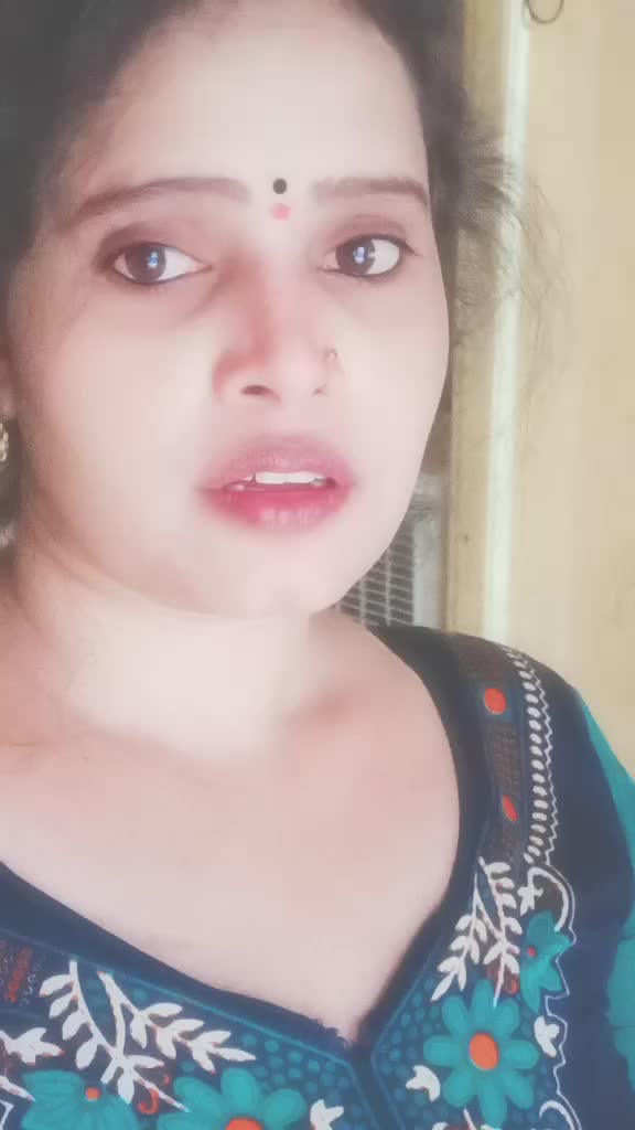 @Andhra Rowdy Sivani