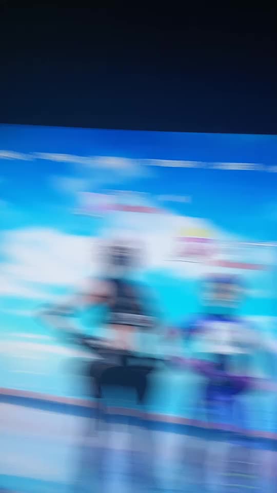 @I love Fortnite❤️🥺