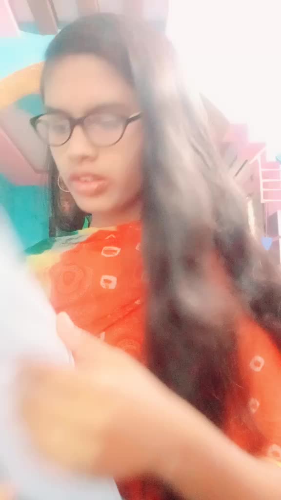 @user4306266082162
