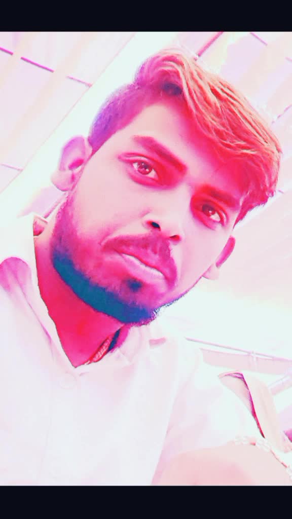 @Ganesh Mothepatil
