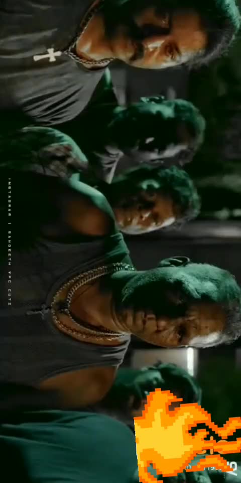 @ANIL NANBANZZZZZZ