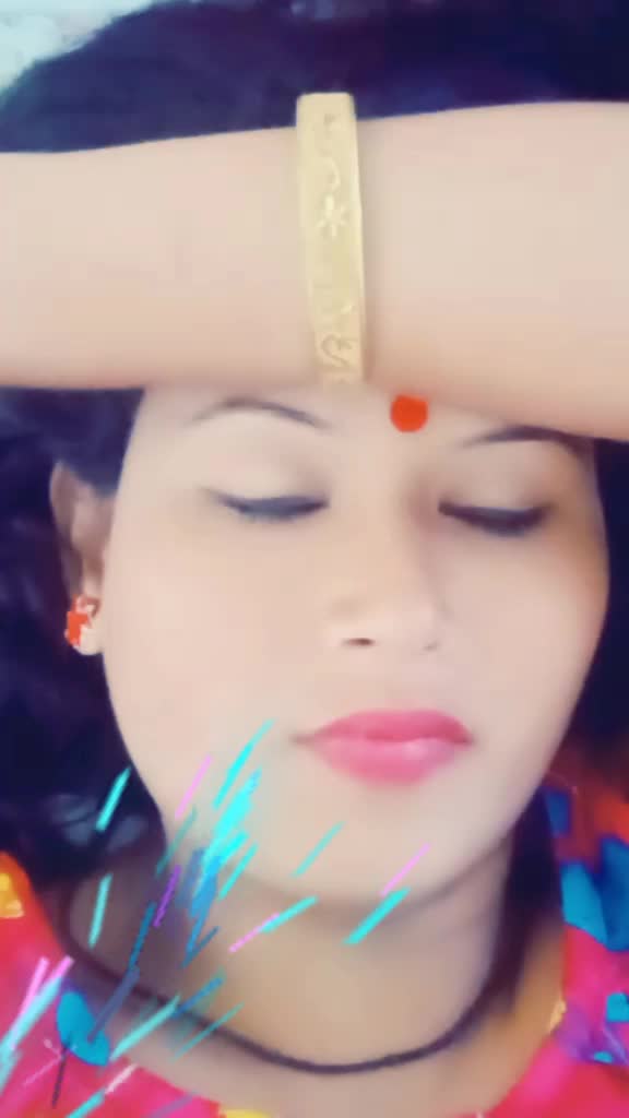 @bishwahira 02