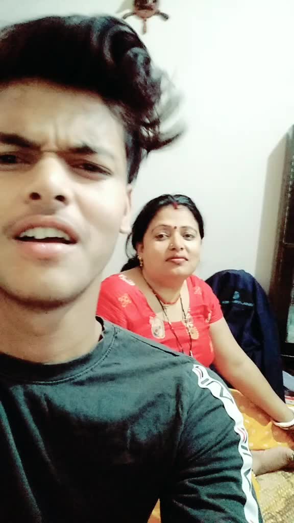 @Romitagrwal ⚡