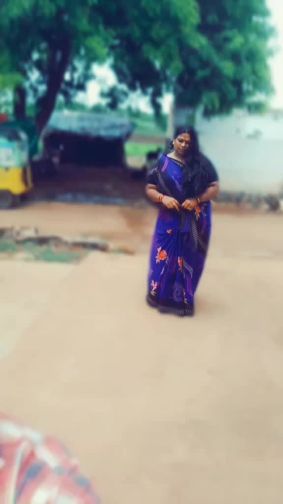 @Chandu Manikyam