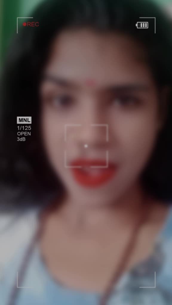 @Tanaya Pawar